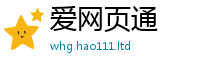 2025年天天免费资料既2025最新免费资料大全手机版